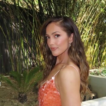 Minka Kelly