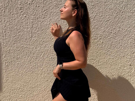 Mira Moon
