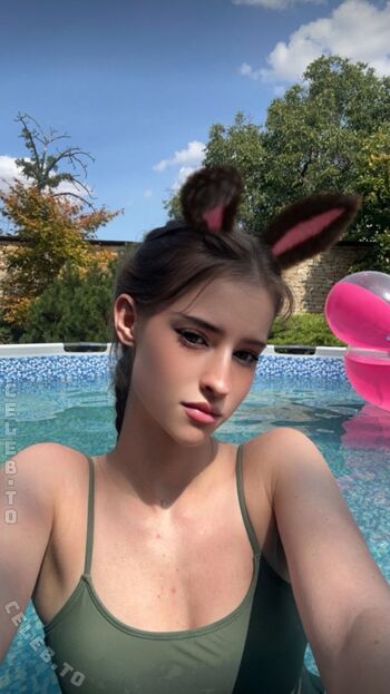 Full leaked Mira szalma private onlyfans photo