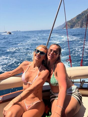 Full leaked Mirella santos private onlyfans photo