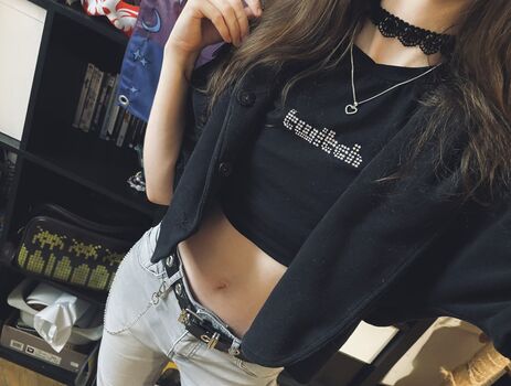 Full leaked Mirisecret private onlyfans photo