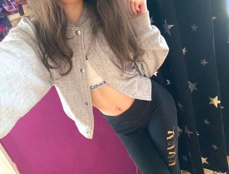 Full leaked Mirisecret private onlyfans photo