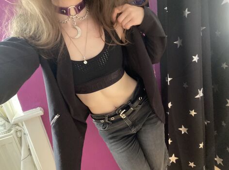 Full leaked Mirisecret private onlyfans photo