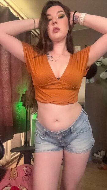 Full leaked Mirkotiki private onlyfans photo