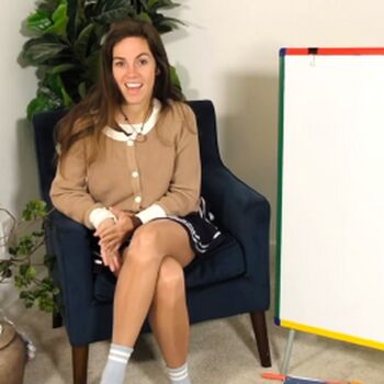 Full leaked Miss bell asmr private onlyfans photo