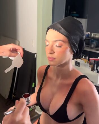 Full leaked Miss bri torres private onlyfans photo