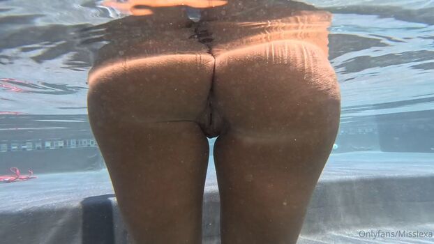 Full leaked Miss lexa private onlyfans photo
