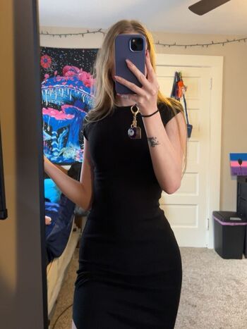 missdaydream05