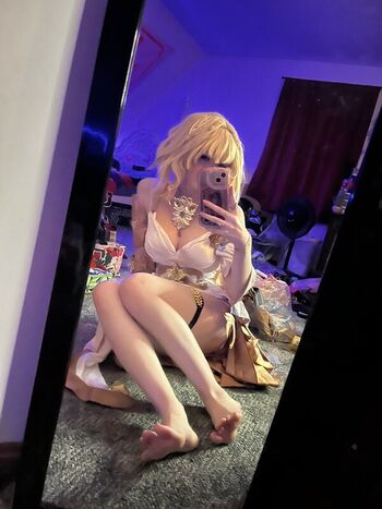 missjunebuggie