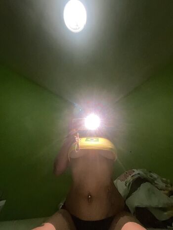 Full leaked Mncs mumi private onlyfans photo