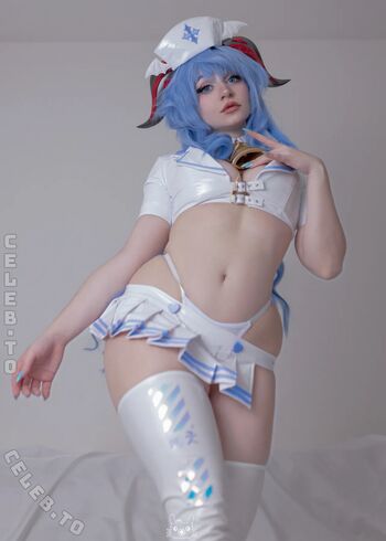 Mochichuu