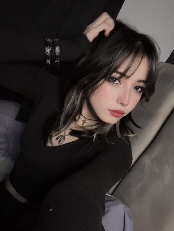 Full leaked Mocking jpg private onlyfans photo