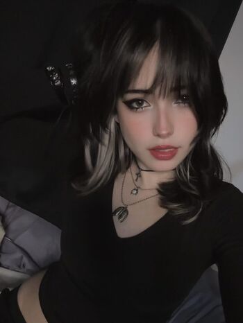 Full leaked Mocking jpg private onlyfans photo