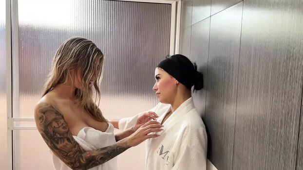 Full leaked Model gg private onlyfans photo