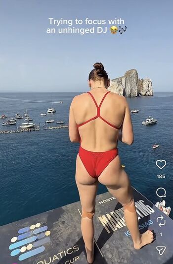 Full leaked Molly carlson private onlyfans photo