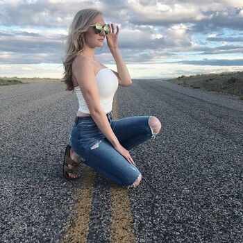 Full leaked Molly chriss private onlyfans photo