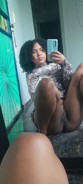 Mônica Fernanda