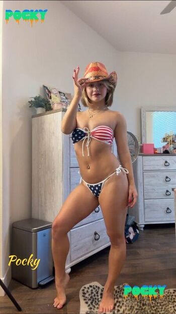 Morgan Landrigan