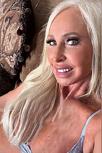 Full leaked Morgan taylor private onlyfans photo