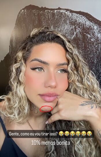 Muito Linda