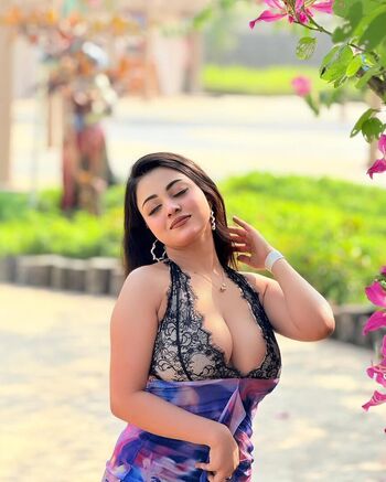 Mumtahina Jahan