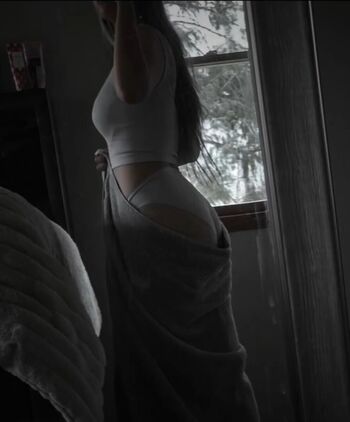 Full leaked Mylong vang private onlyfans photo