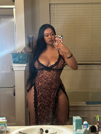 Full leaked Nyk private onlyfans photo