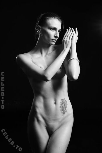 Full leaked Nackt in russland private onlyfans photo