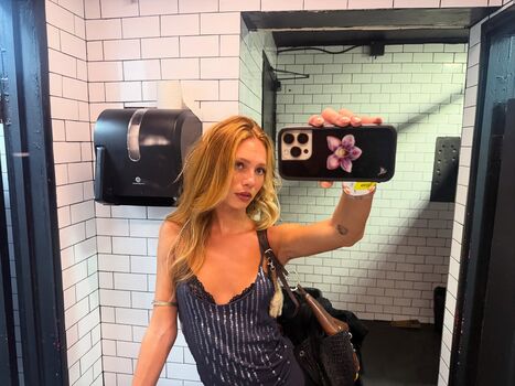 Full leaked Nadia turner private onlyfans photo