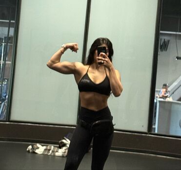Full leaked Naila iqbal private onlyfans photo