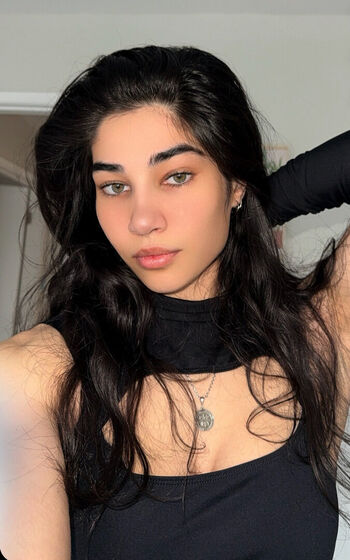Full leaked Naila iqbal private onlyfans photo