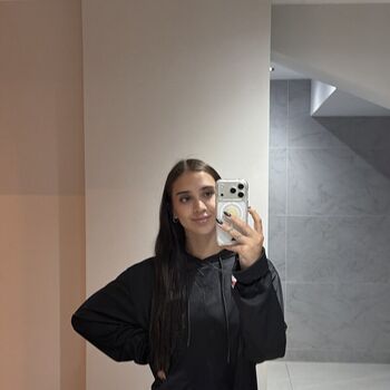 Full leaked Nailea vidrio private onlyfans photo