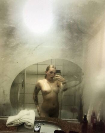 Full leaked Namastemarine private onlyfans photo