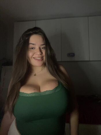 Full leaked Namendezz private onlyfans photo