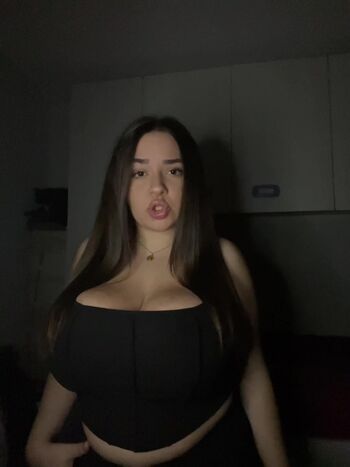 Full leaked Namendezz private onlyfans photo
