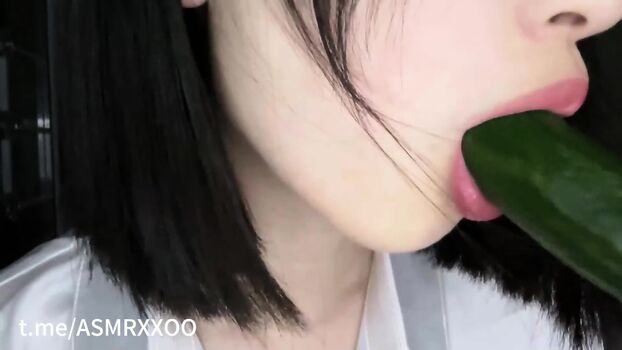 Full leaked Nana asmr private onlyfans photo