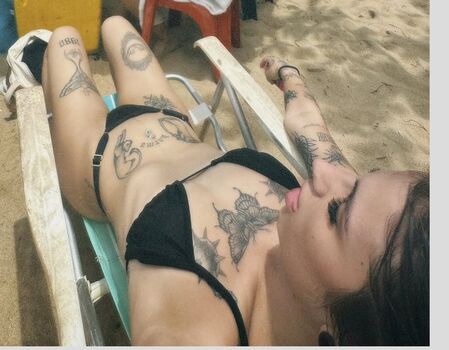 Full leaked Napolli private onlyfans photo
