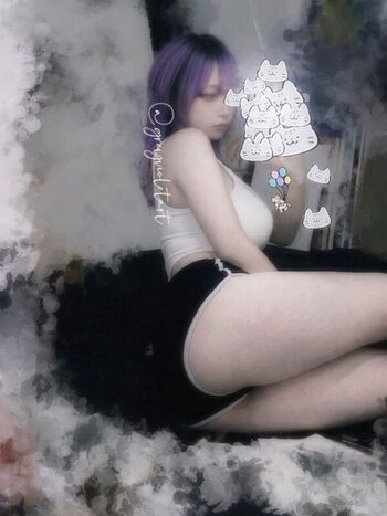 Full leaked Narusekamo private onlyfans photo