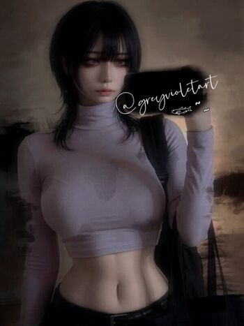 Full leaked Narusekamo private onlyfans photo