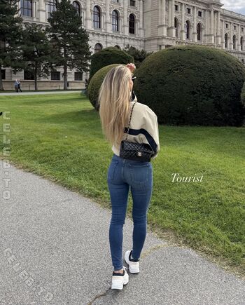 Full leaked Natalie ice private onlyfans photo