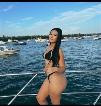 Full leaked Natalyavidall private onlyfans photo