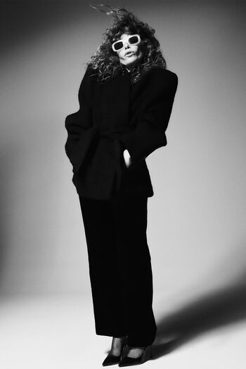 Natasha Lyonne