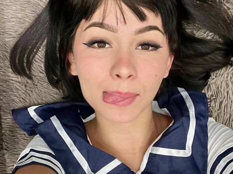 Full leaked Nathally oliveira private onlyfans photo