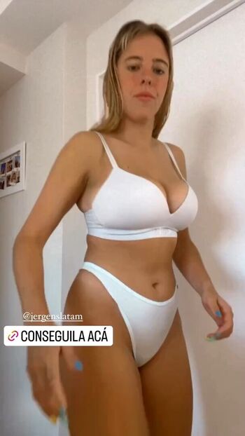 Nati Jota