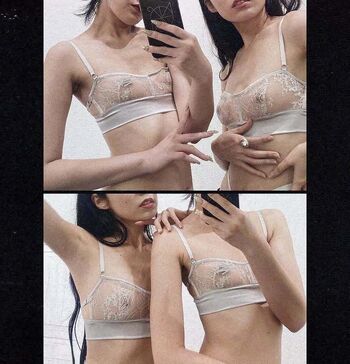 Full leaked Natsuki goha private onlyfans photo