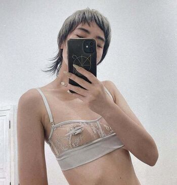 Full leaked Natsuki goha private onlyfans photo