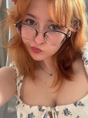 Full leaked Natt meow private onlyfans photo