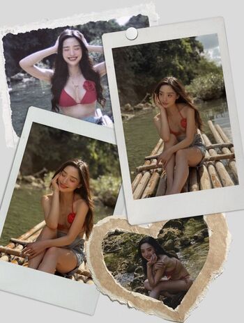 Full leaked Nayoung kim private onlyfans photo