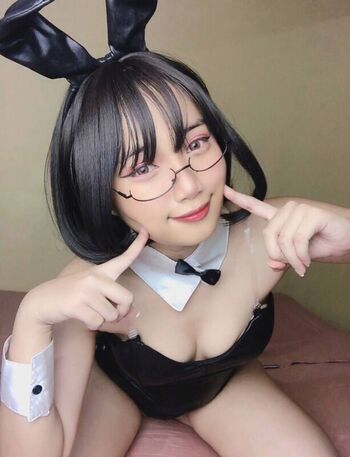 Nekokale