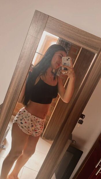 Nicol Ortiz